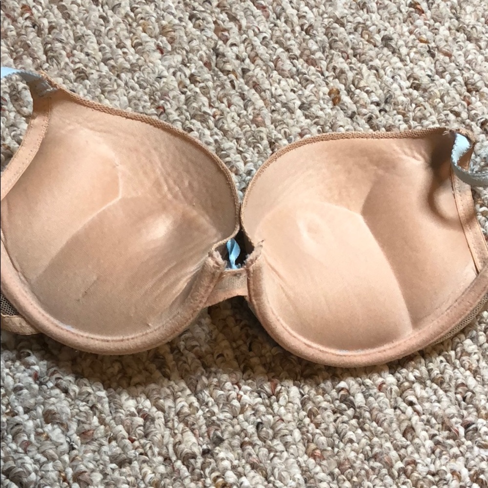 Push up bra - Picture 4 of 4